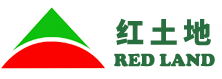 煙臺(tái)正德鋼材有限公司